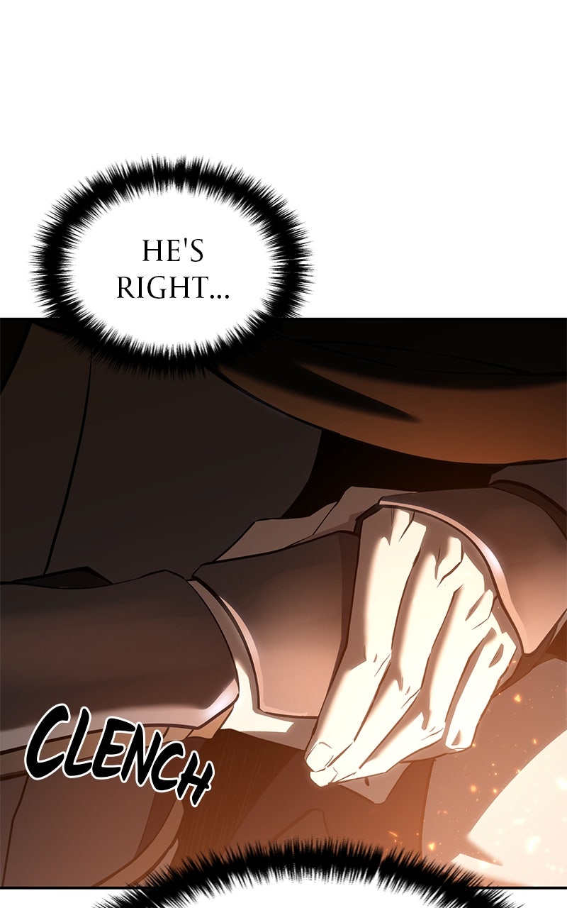 Read The Stellar Swordmaster EN Manga Online