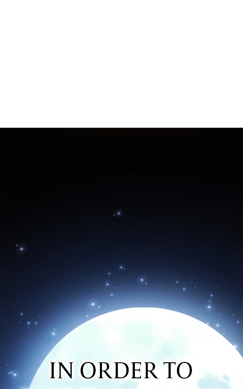 Read The Stellar Swordmaster EN Manga Online