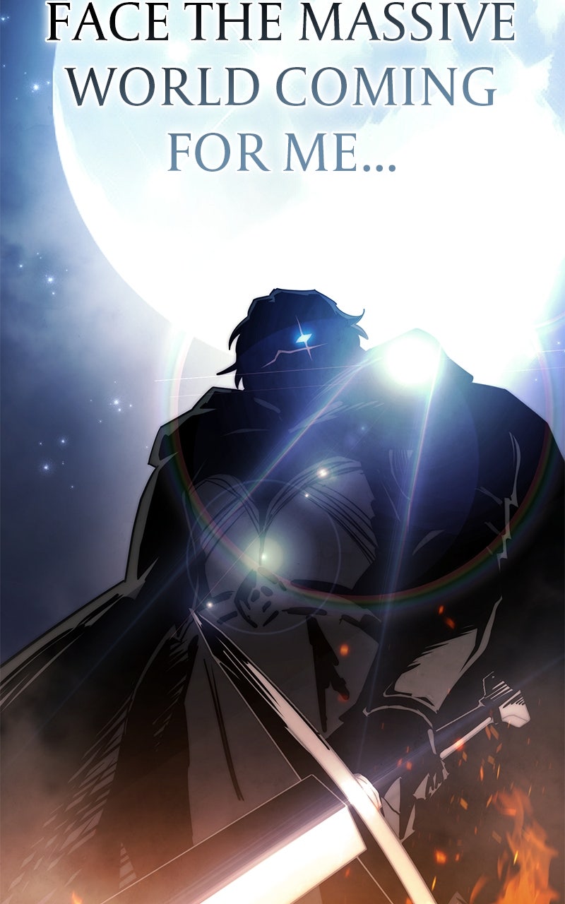 Read The Stellar Swordmaster EN Manga Online