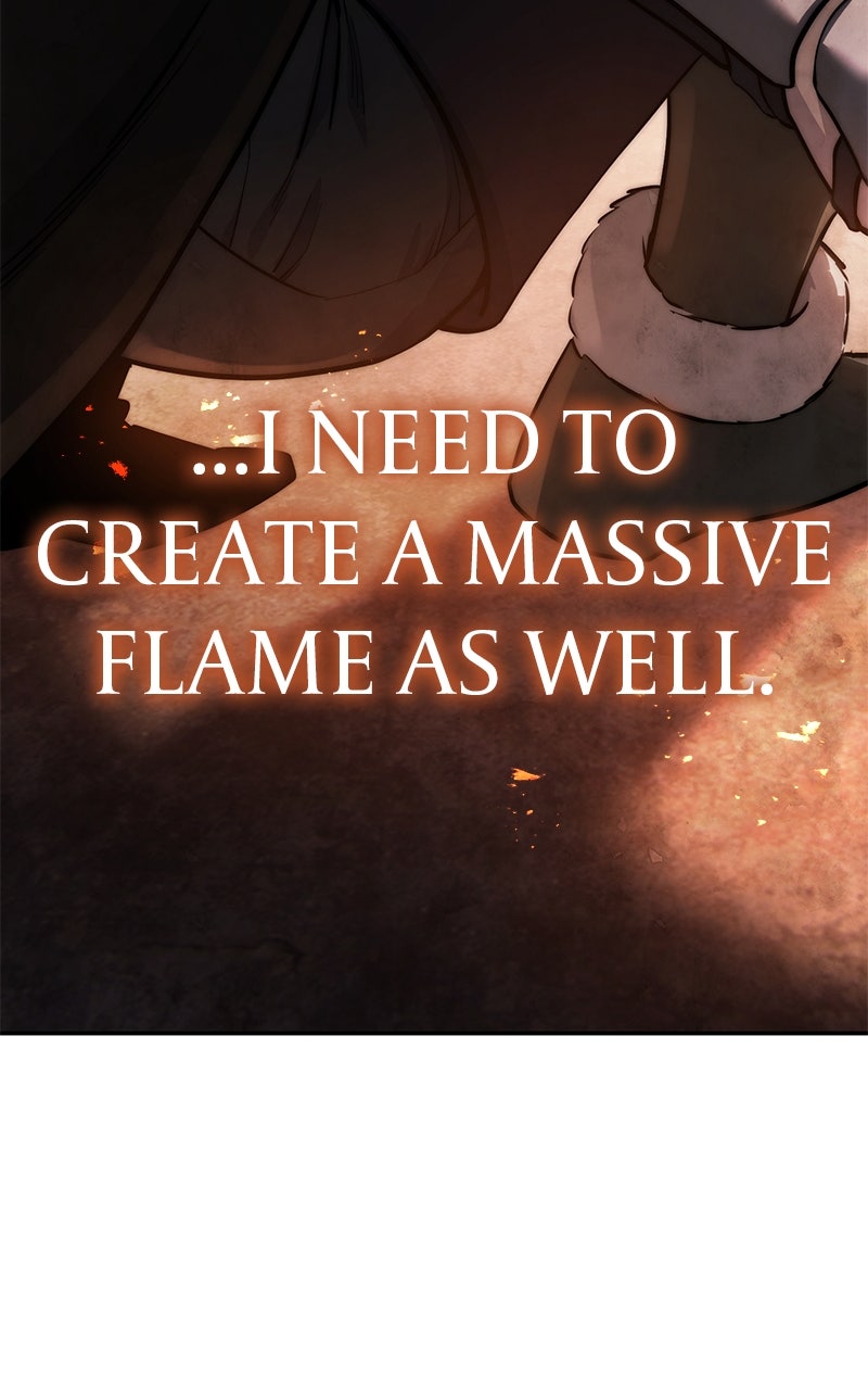 Read The Stellar Swordmaster EN Manga Online