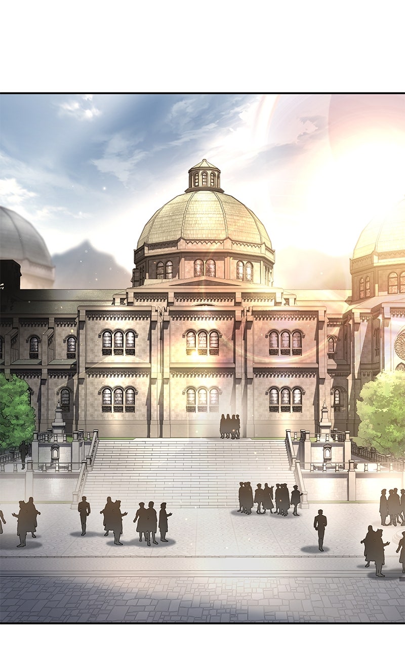 Read The Stellar Swordmaster EN Manga Online