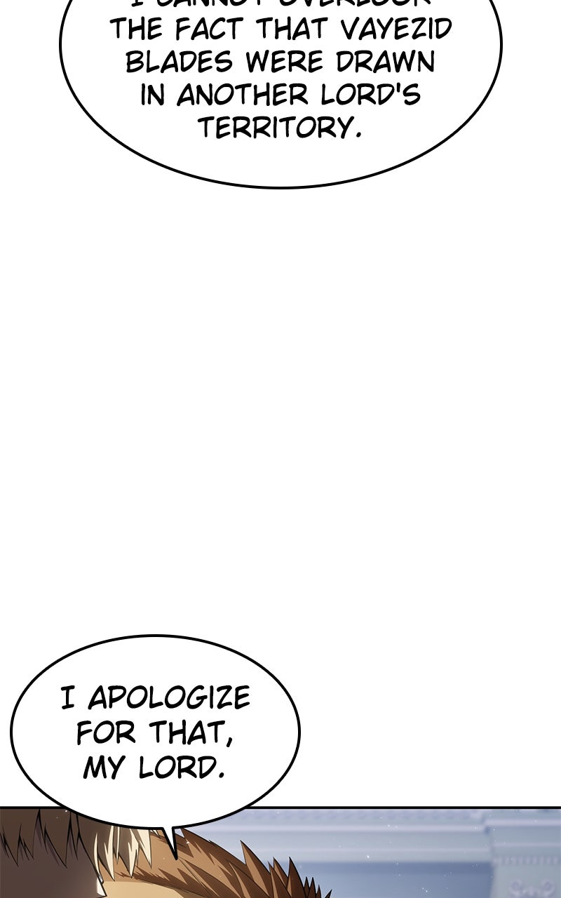 Read The Stellar Swordmaster EN Manga Online