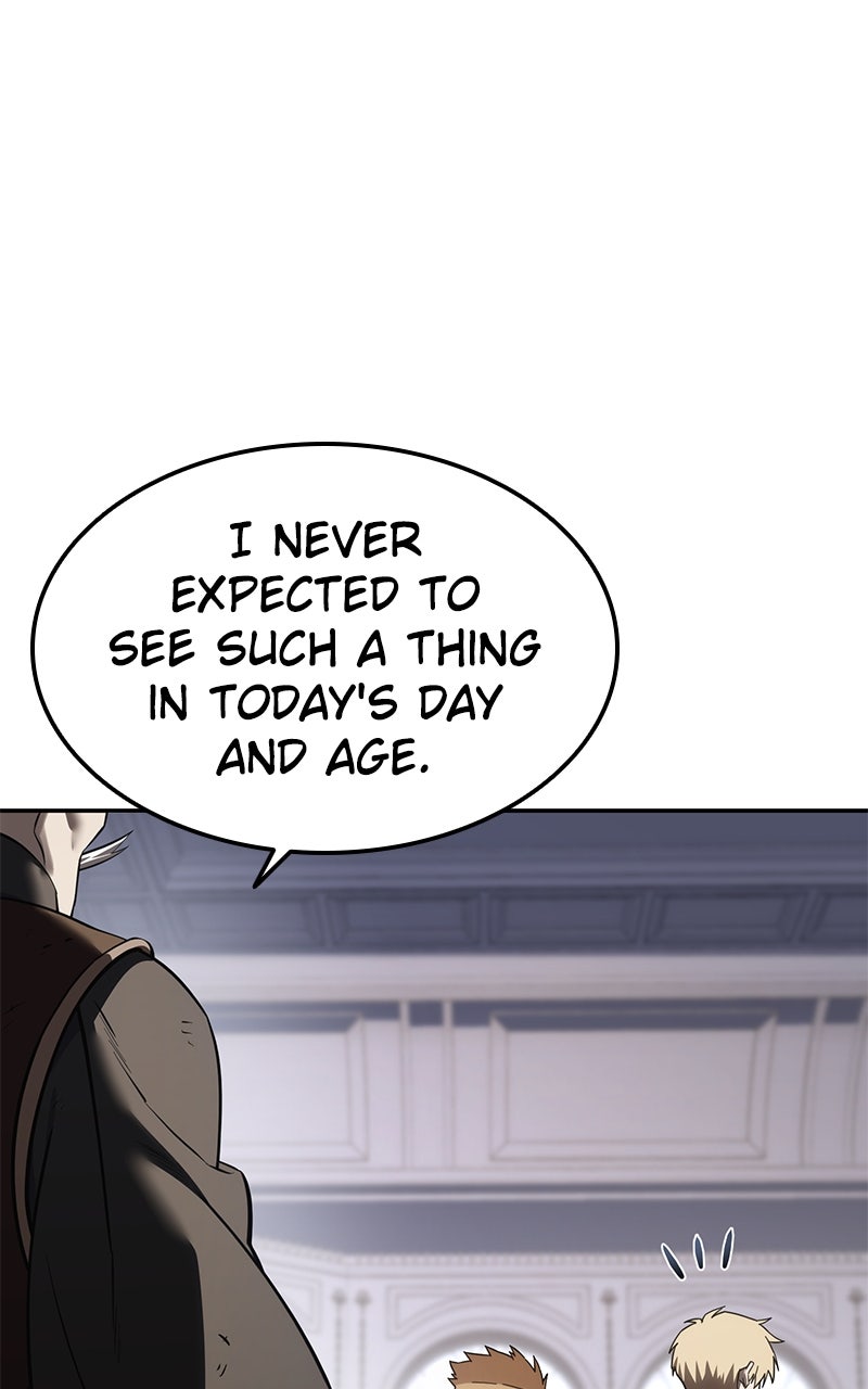 Read The Stellar Swordmaster EN Manga Online