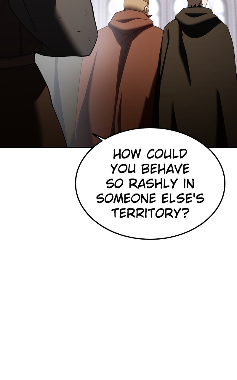 Read The Stellar Swordmaster EN Manga Online