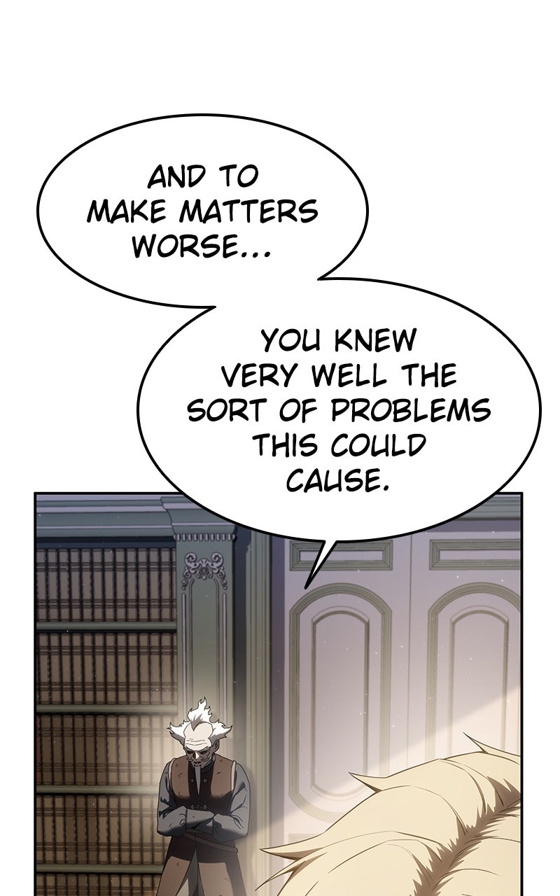 Read The Stellar Swordmaster EN Manga Online
