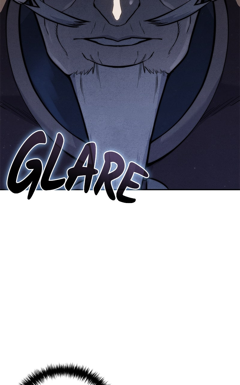Read The Stellar Swordmaster EN Manga Online