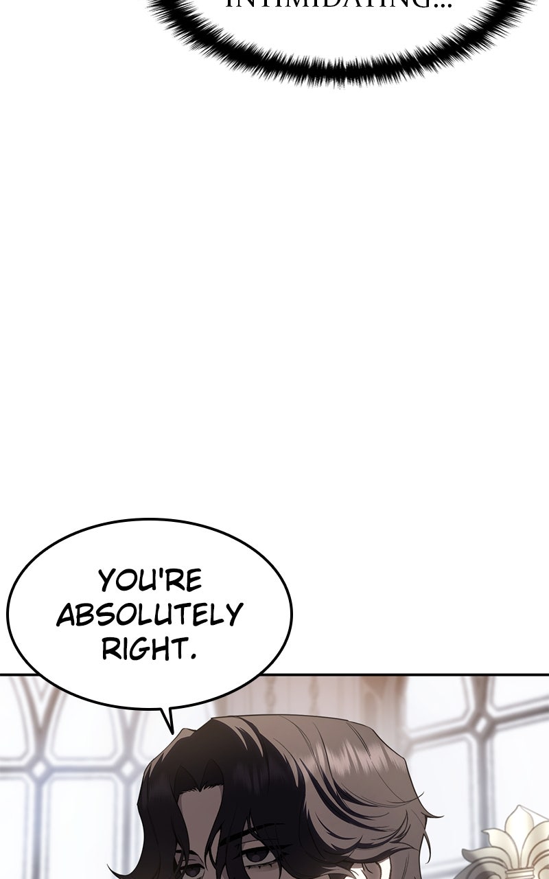 Read The Stellar Swordmaster EN Manga Online