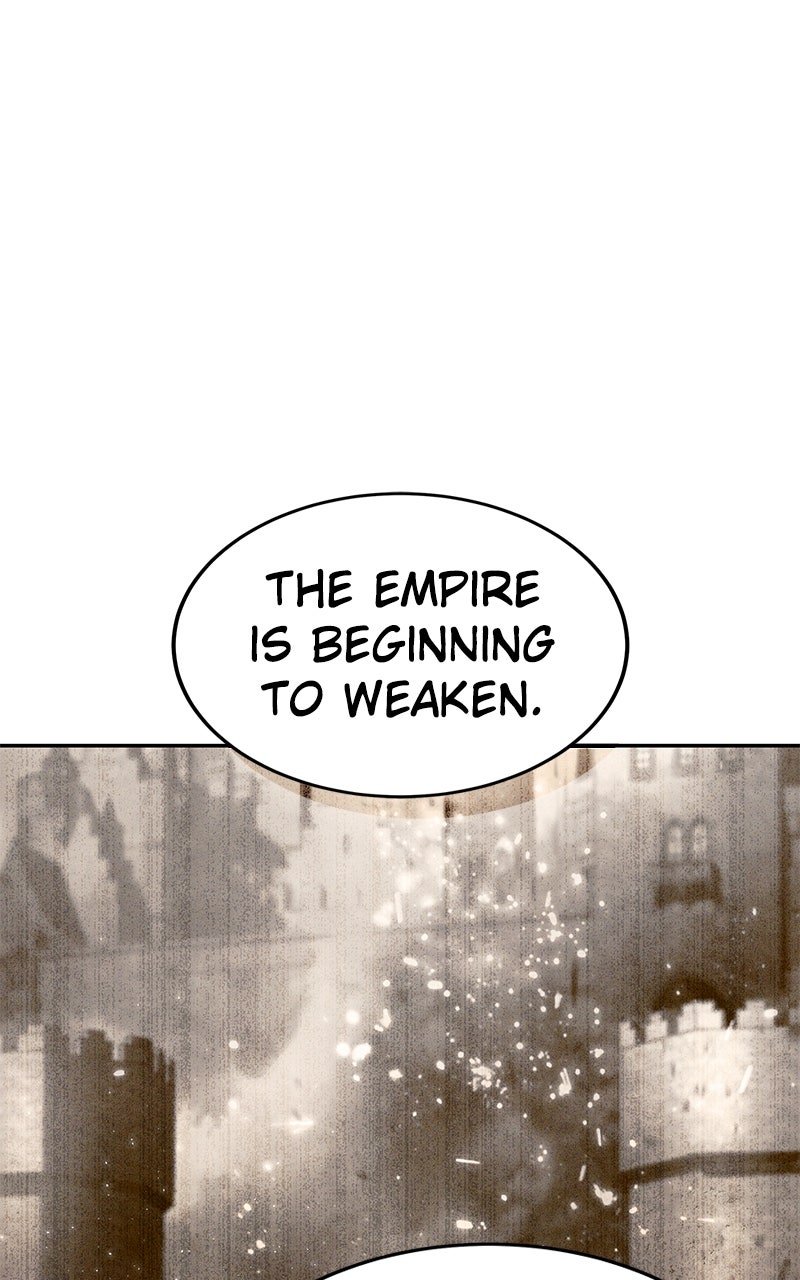 Read The Stellar Swordmaster EN Manga Online