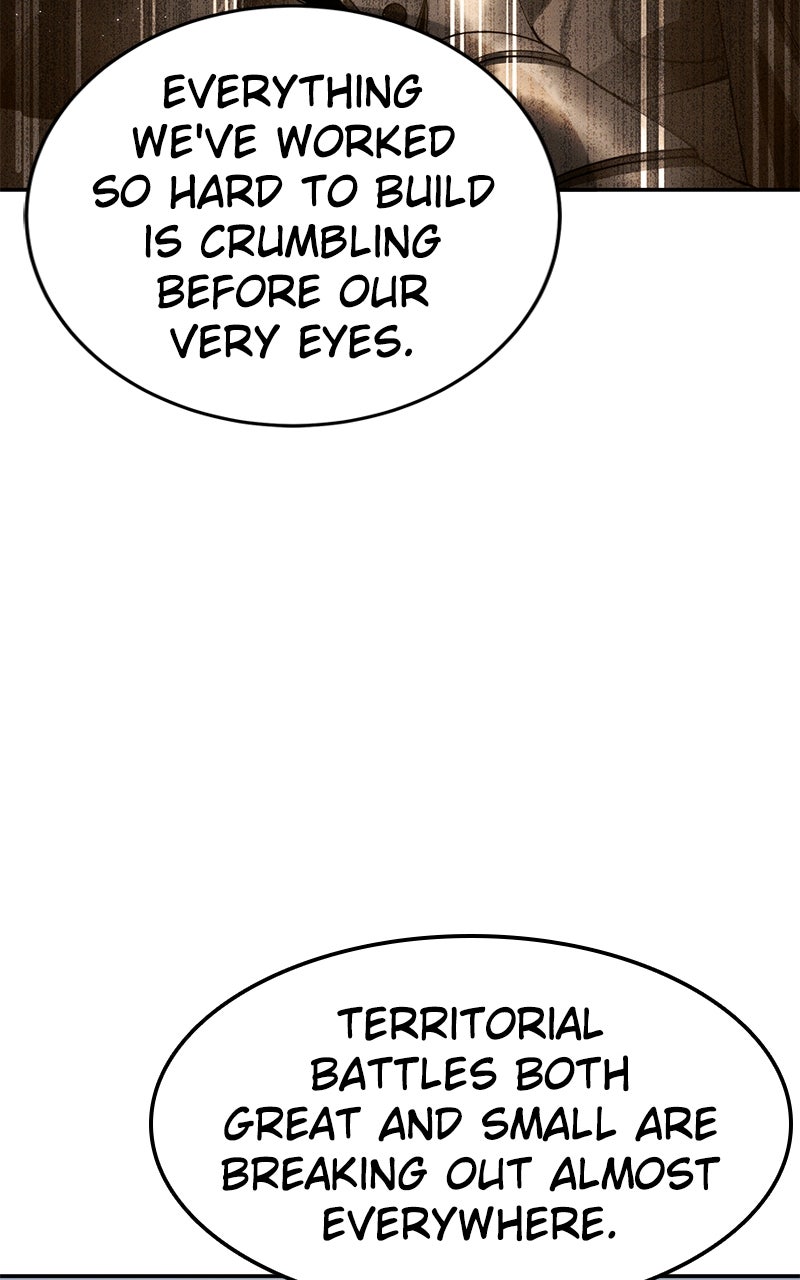 Read The Stellar Swordmaster EN Manga Online