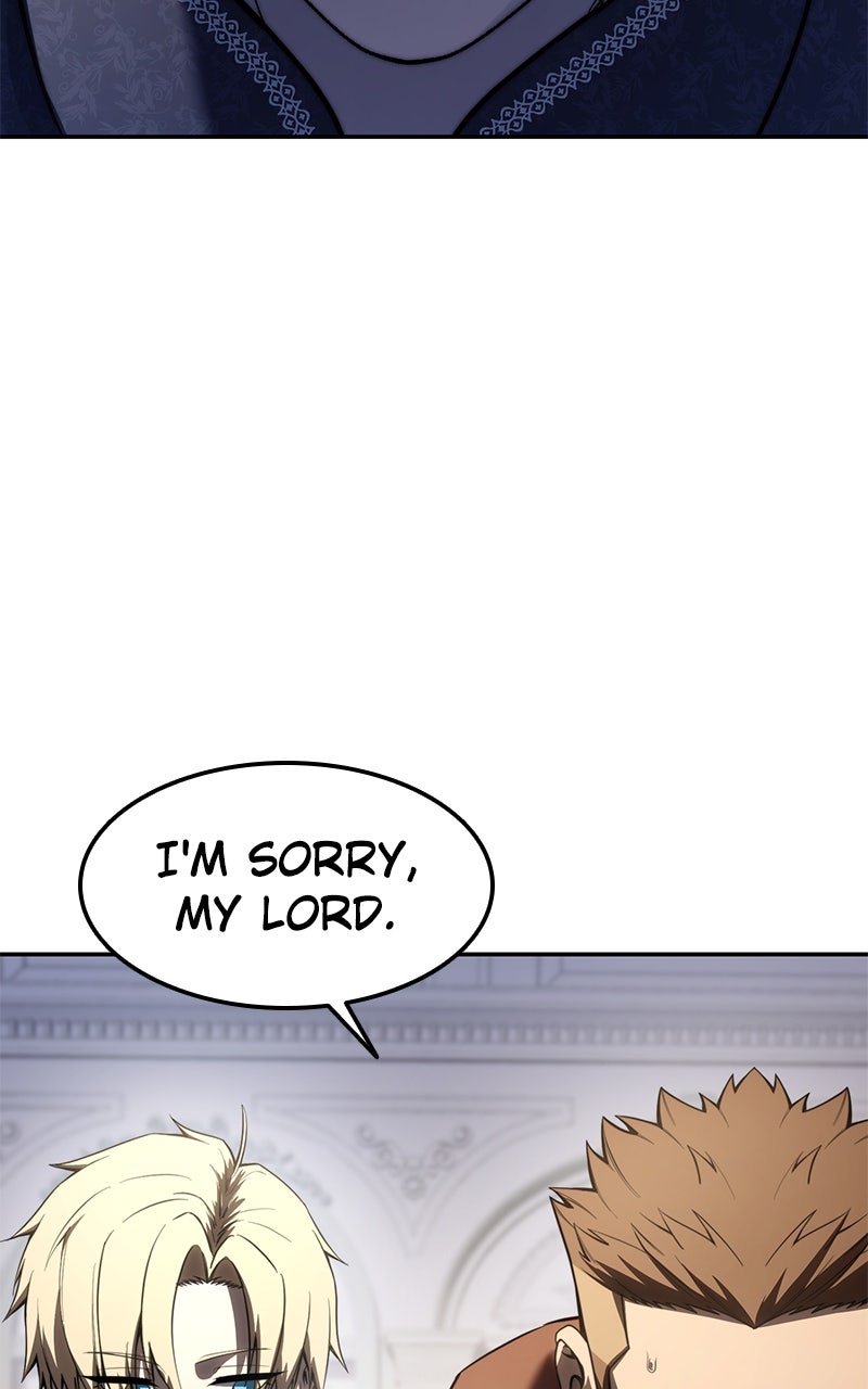 Read The Stellar Swordmaster EN Manga Online