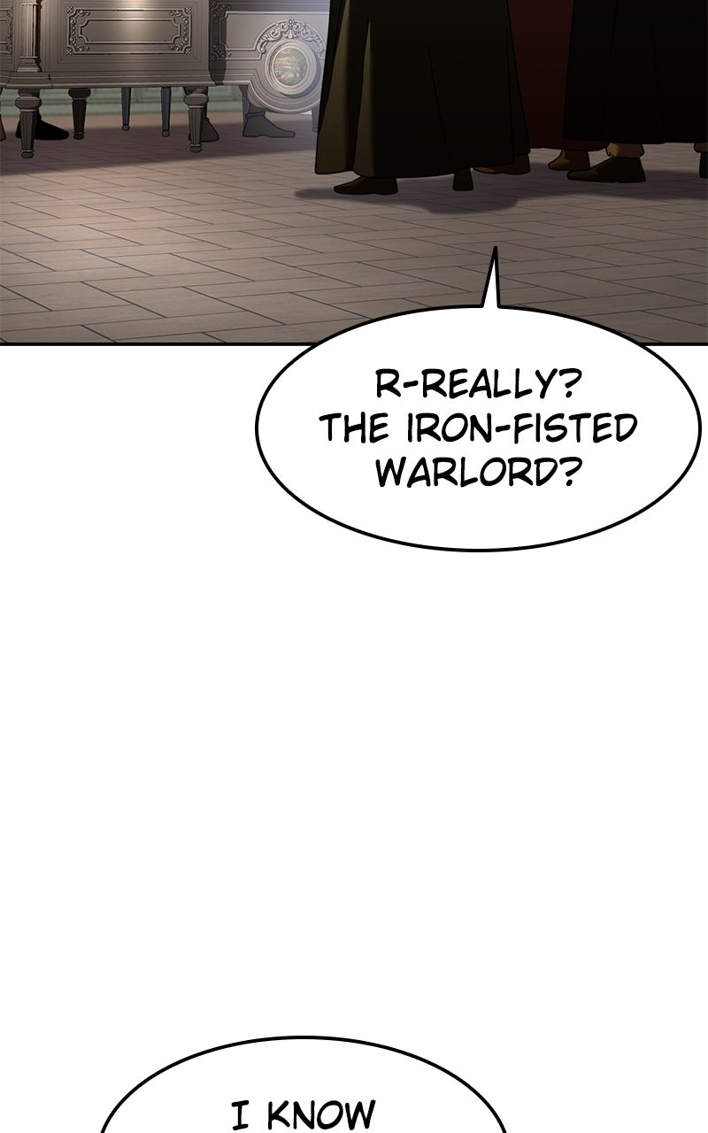 Read The Stellar Swordmaster EN Manga Online