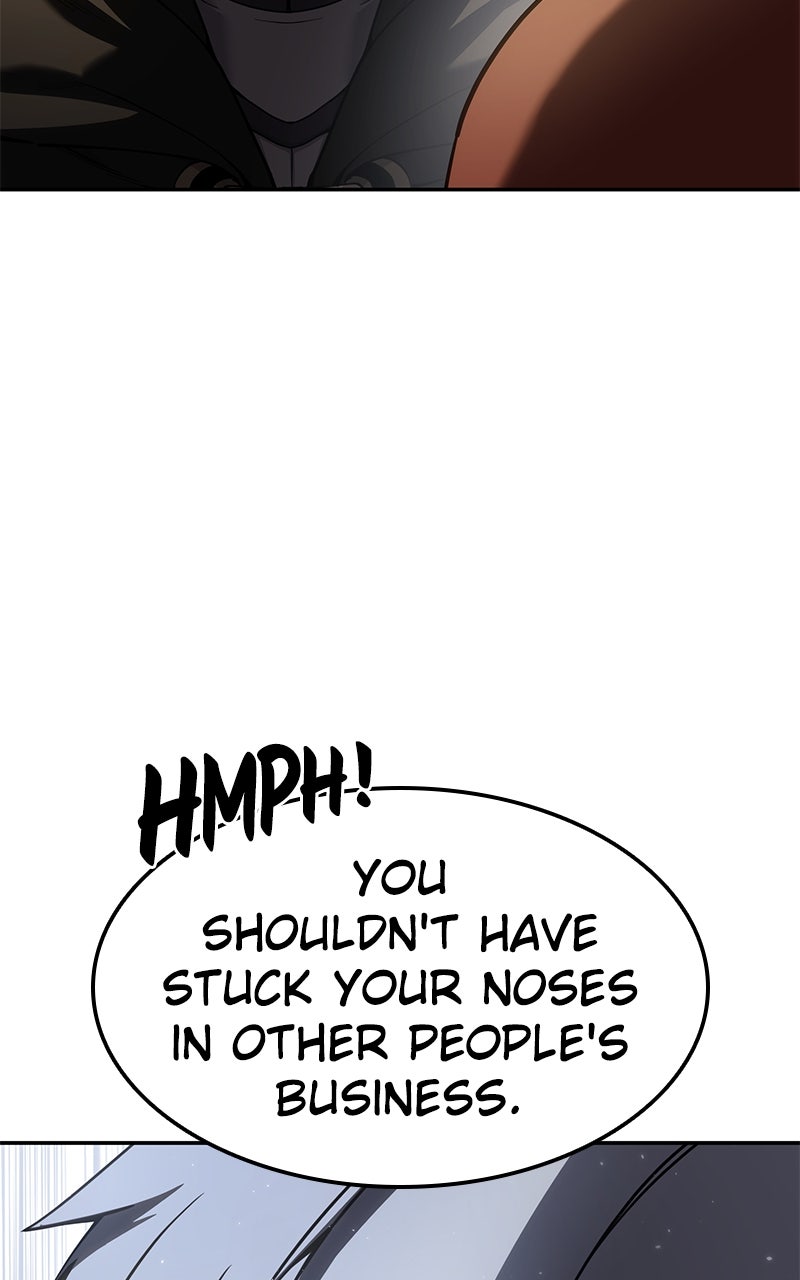 Read The Stellar Swordmaster EN Manga Online