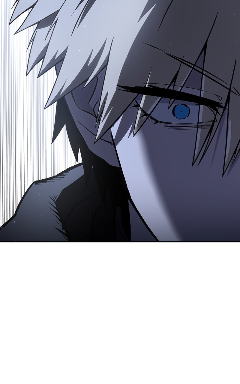 Read The Stellar Swordmaster EN Manga Online