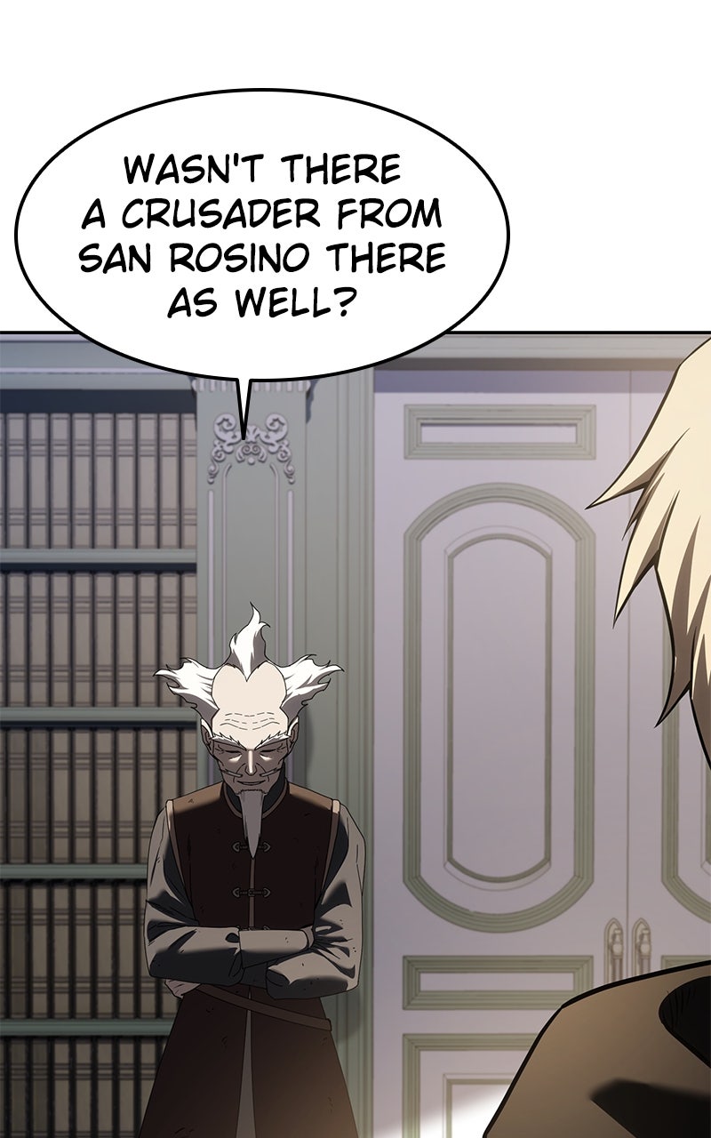 Read The Stellar Swordmaster EN Manga Online