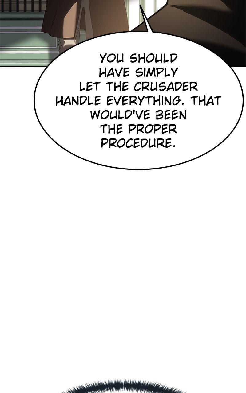 Read The Stellar Swordmaster EN Manga Online