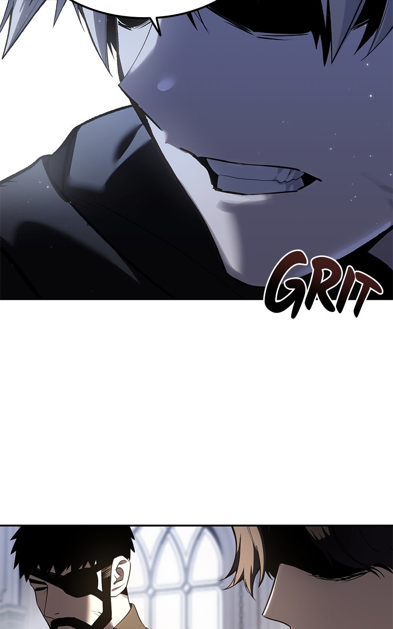Read The Stellar Swordmaster EN Manga Online