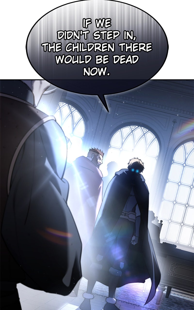 Read The Stellar Swordmaster EN Manga Online