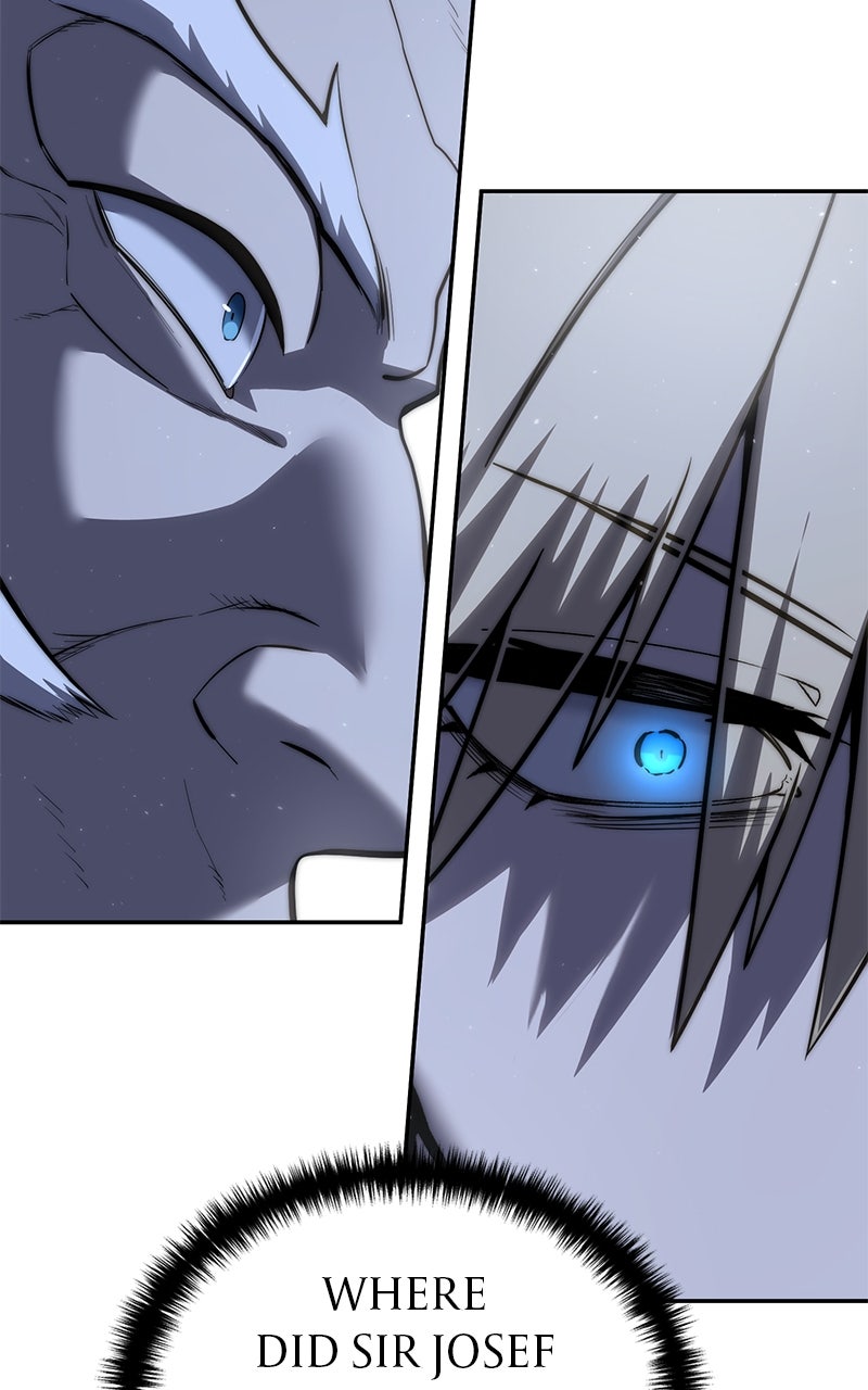 Read The Stellar Swordmaster EN Manga Online