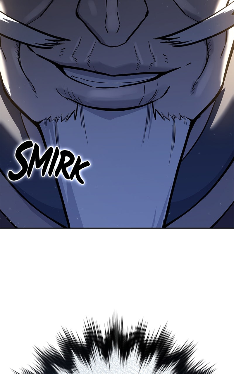 Read The Stellar Swordmaster EN Manga Online