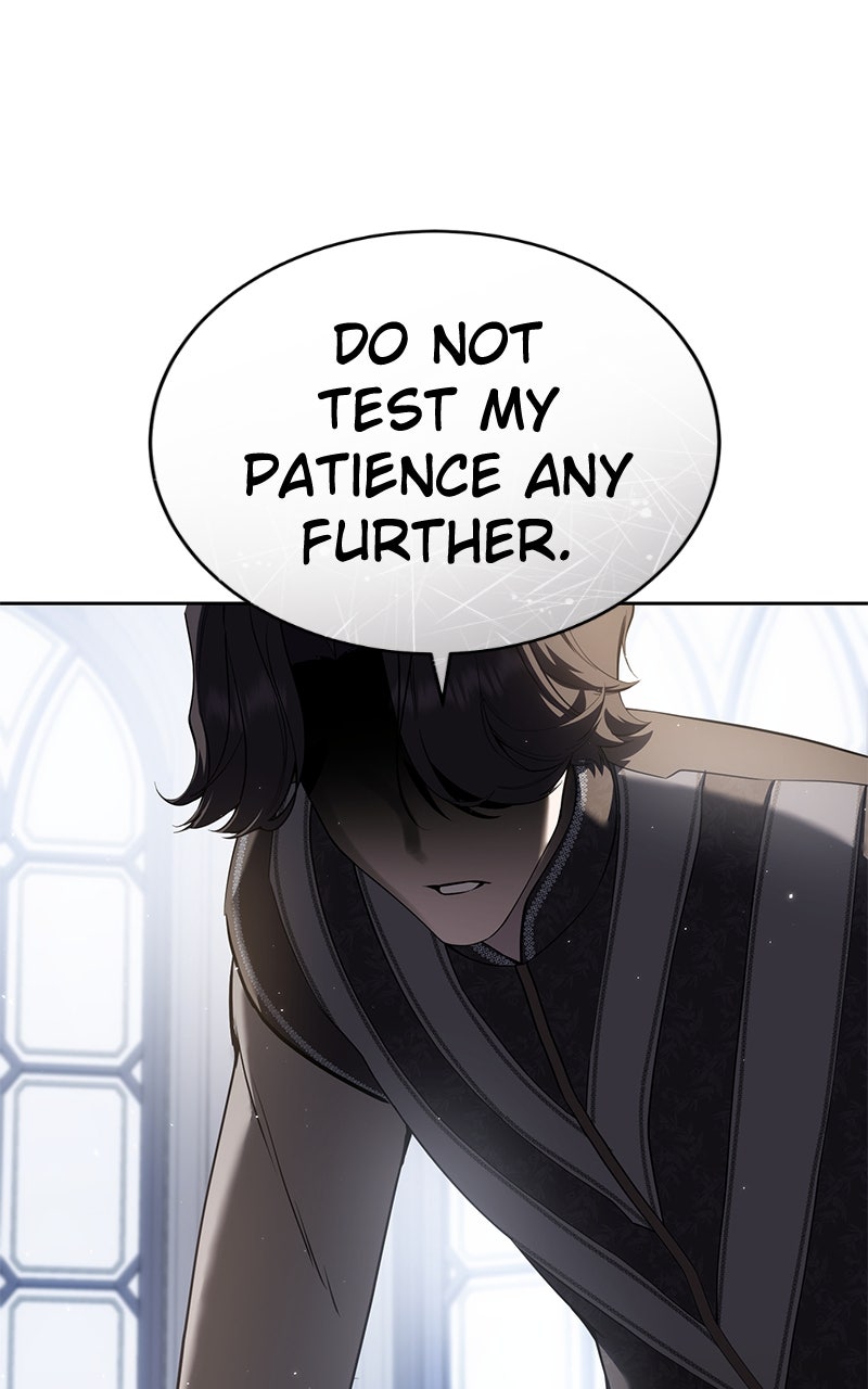 Read The Stellar Swordmaster EN Manga Online