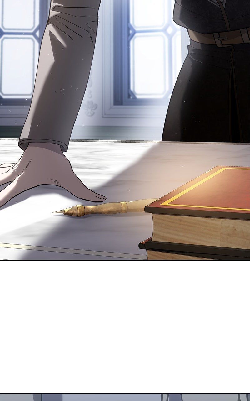 Read The Stellar Swordmaster EN Manga Online