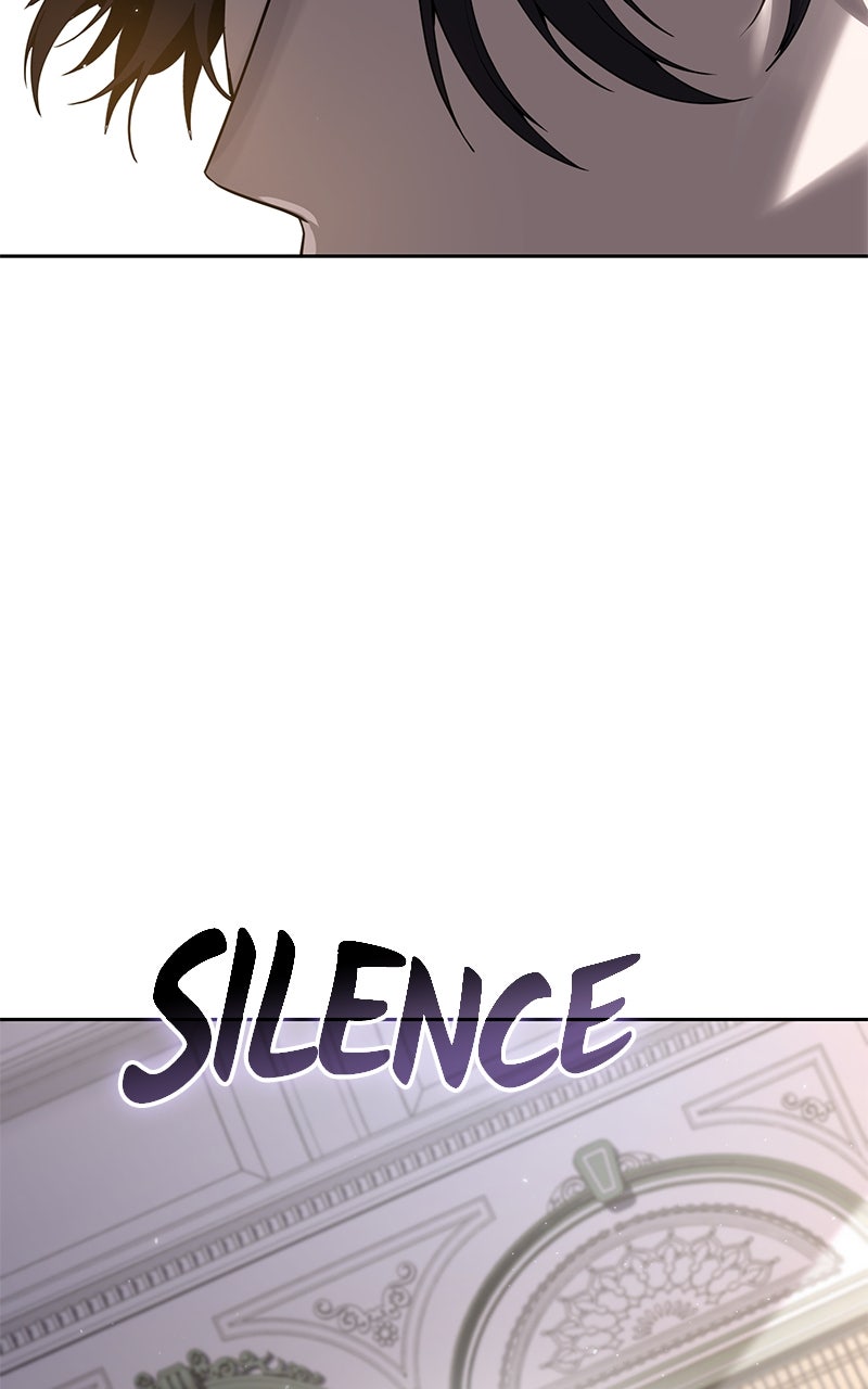 Read The Stellar Swordmaster EN Manga Online