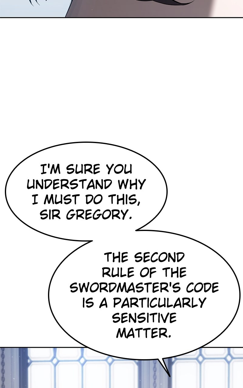 Read The Stellar Swordmaster EN Manga Online