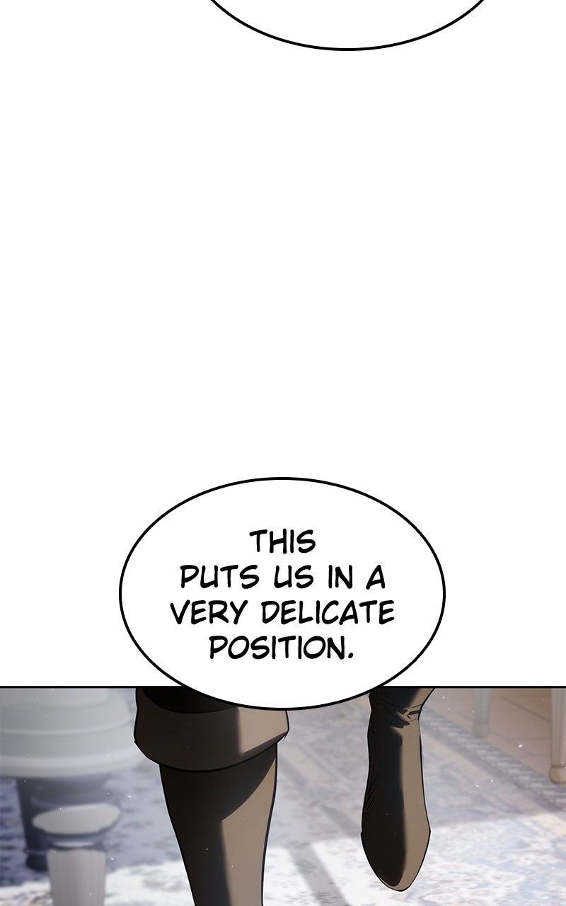 Read The Stellar Swordmaster EN Manga Online