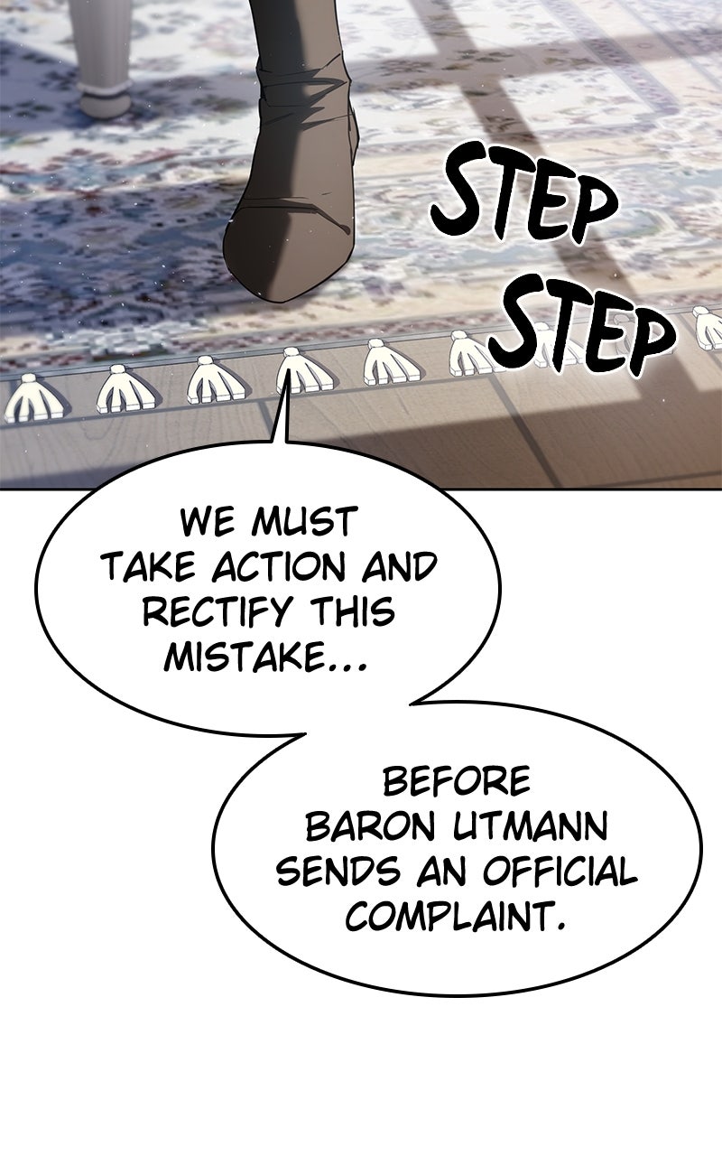 Read The Stellar Swordmaster EN Manga Online