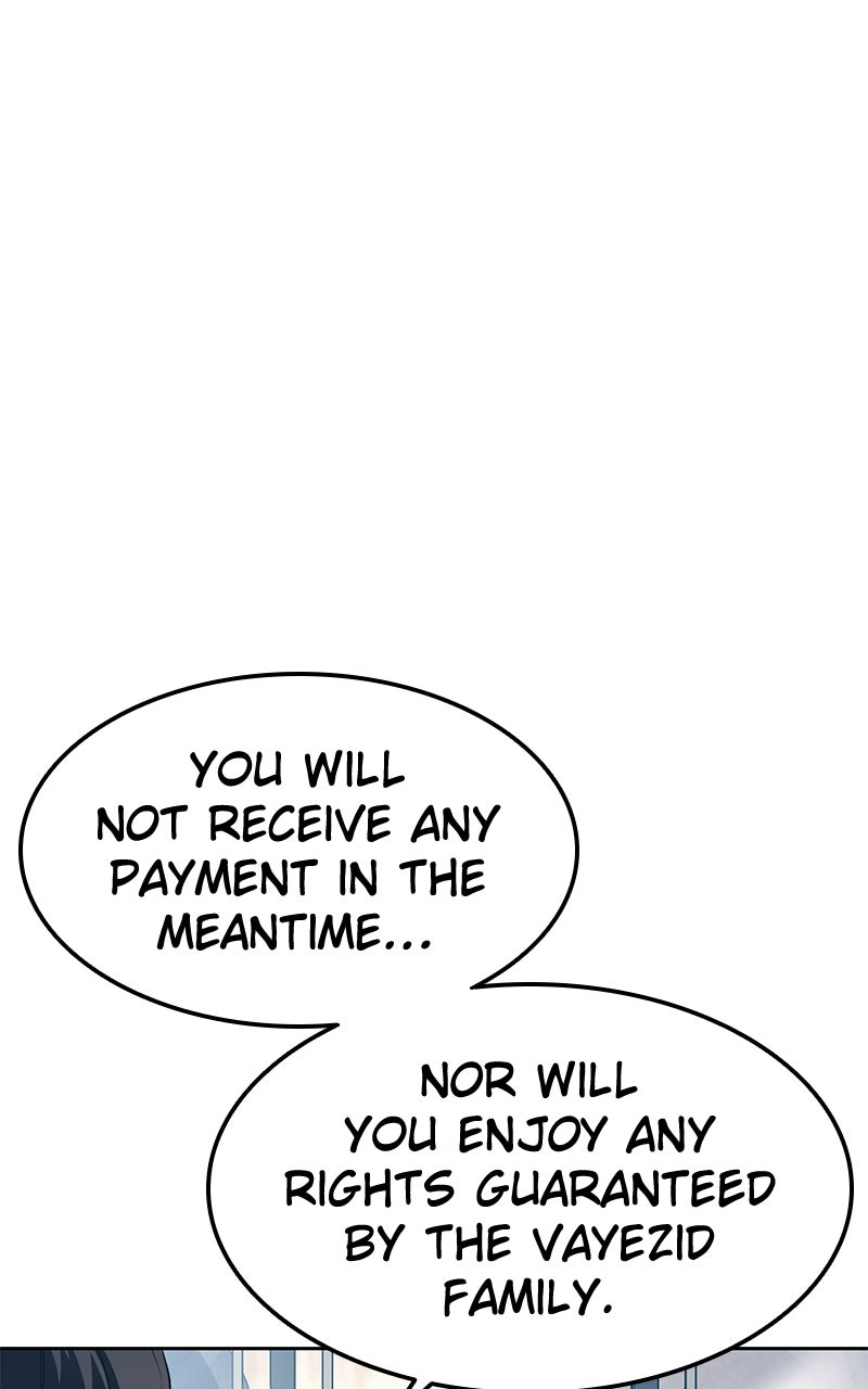 Read The Stellar Swordmaster EN Manga Online