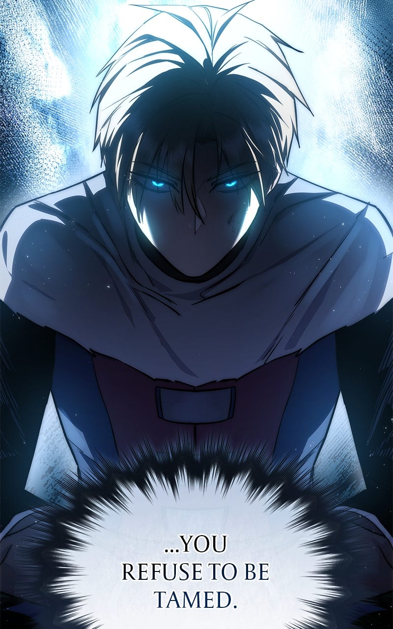 Read The Stellar Swordmaster EN Manga Online