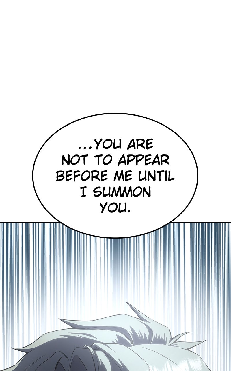 Read The Stellar Swordmaster EN Manga Online