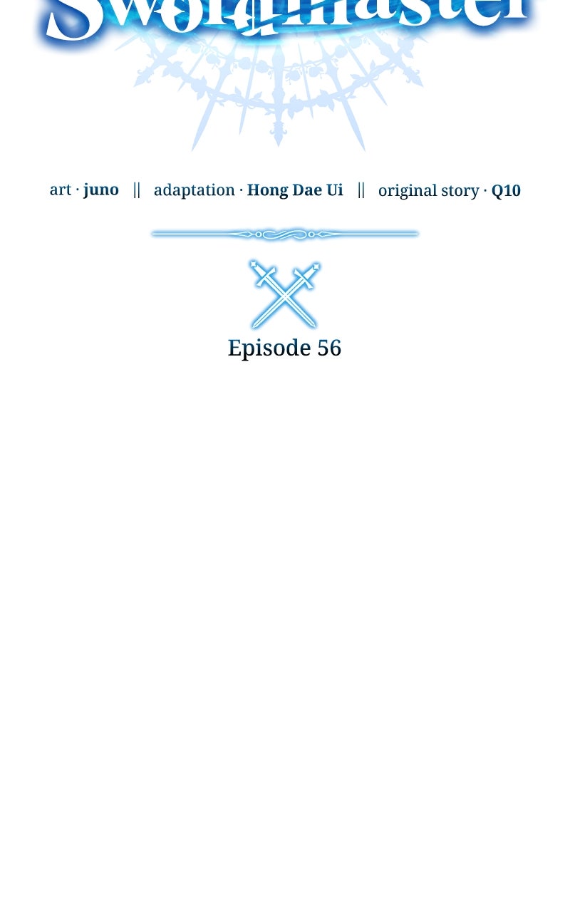 Read The Stellar Swordmaster EN Manga Online