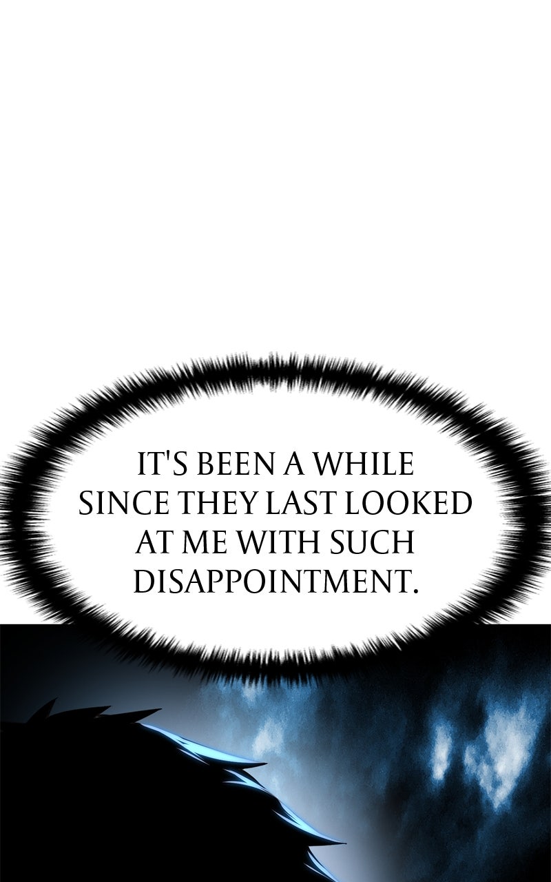 Read The Stellar Swordmaster EN Manga Online