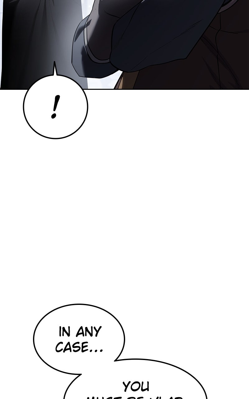 Read The Stellar Swordmaster EN Manga Online