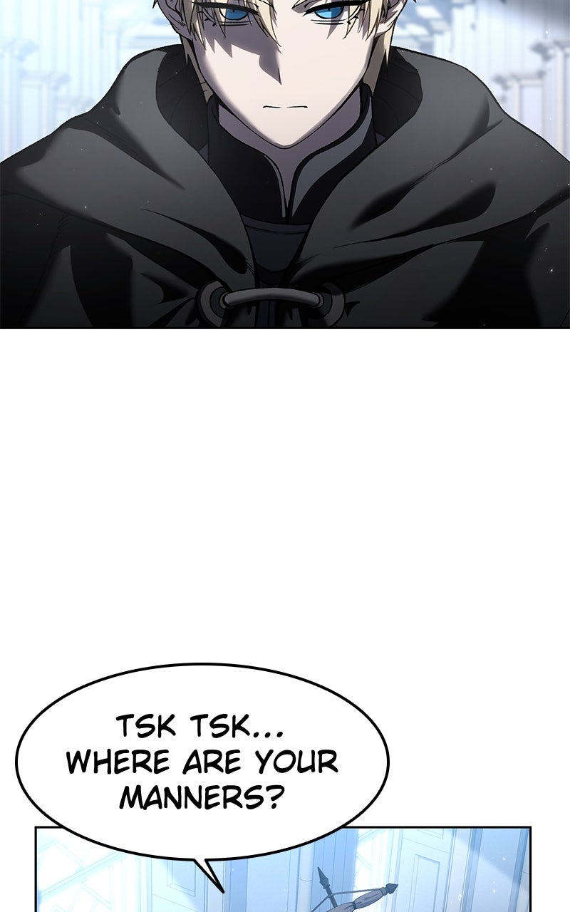 Read The Stellar Swordmaster EN Manga Online