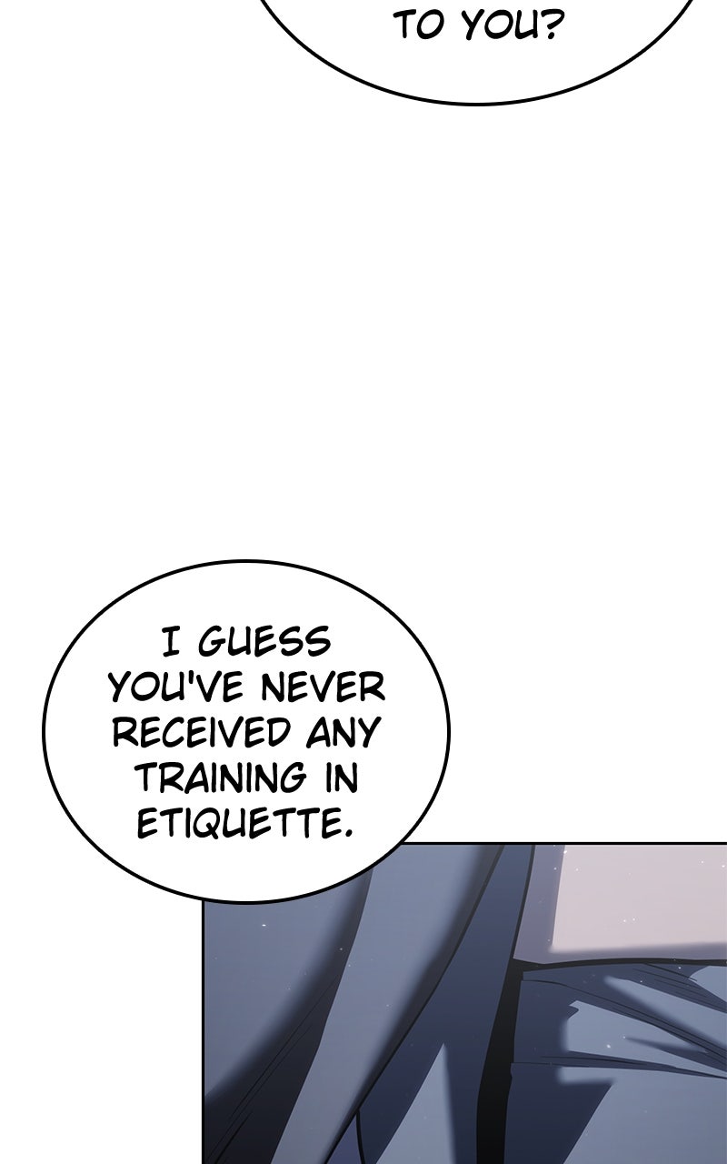 Read The Stellar Swordmaster EN Manga Online