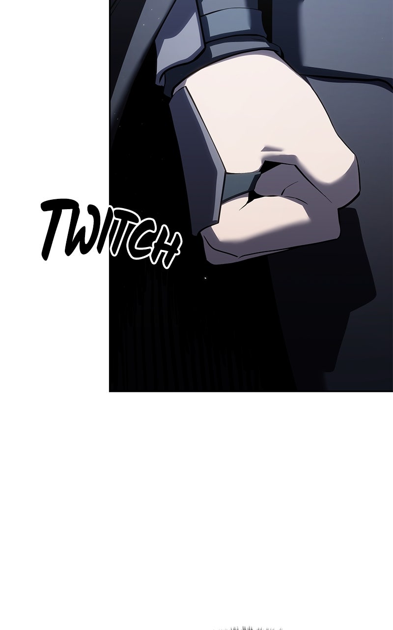 Read The Stellar Swordmaster EN Manga Online