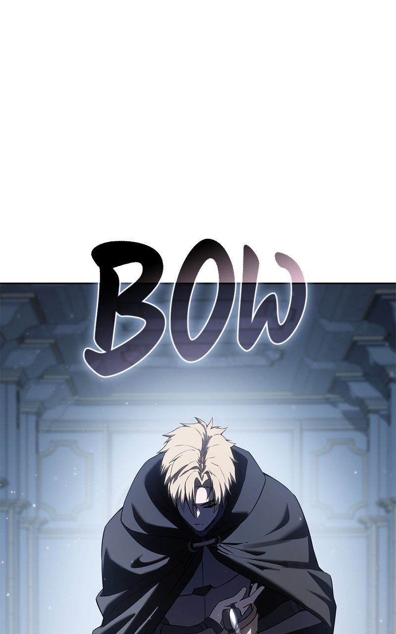 Read The Stellar Swordmaster EN Manga Online