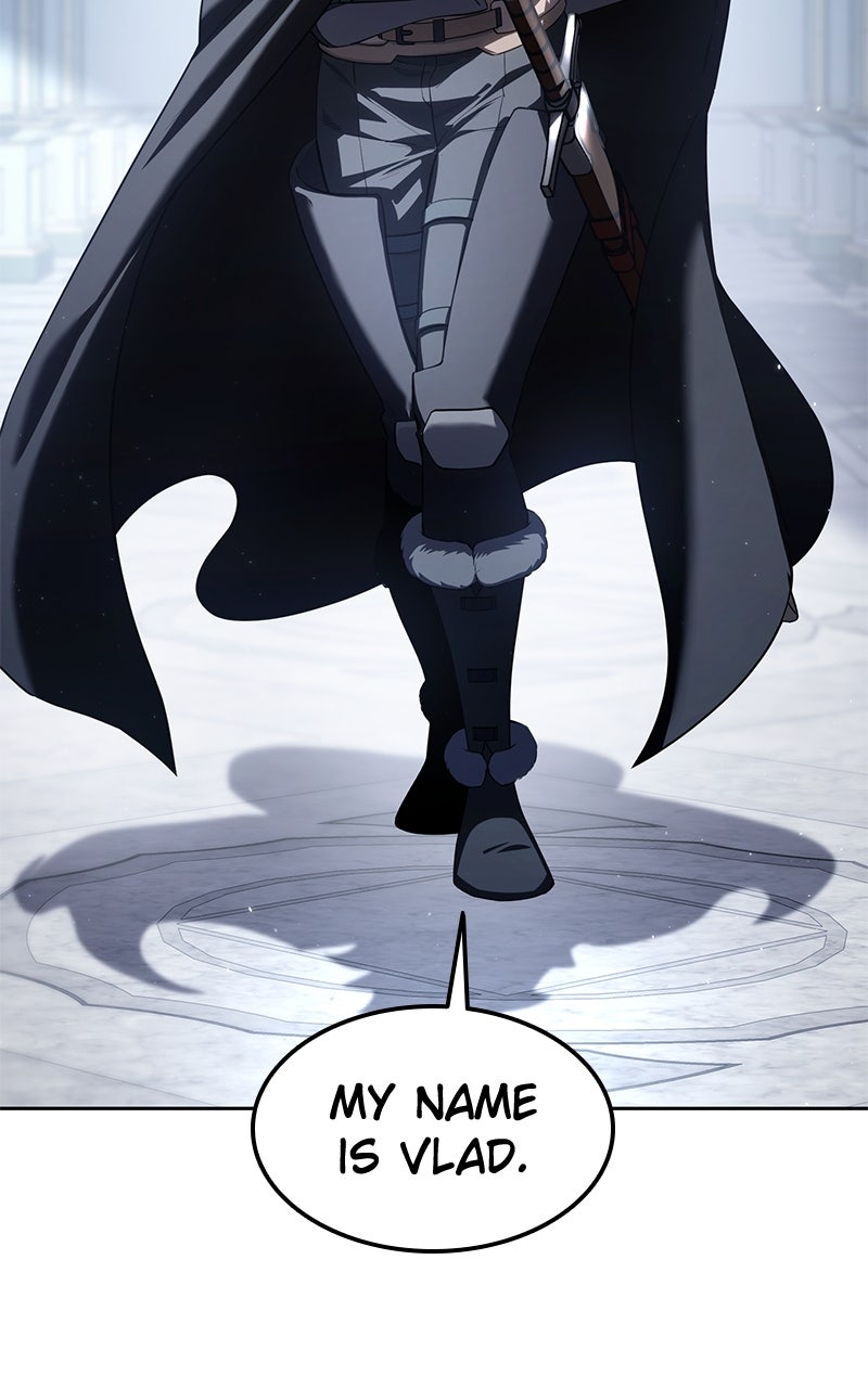 Read The Stellar Swordmaster EN Manga Online