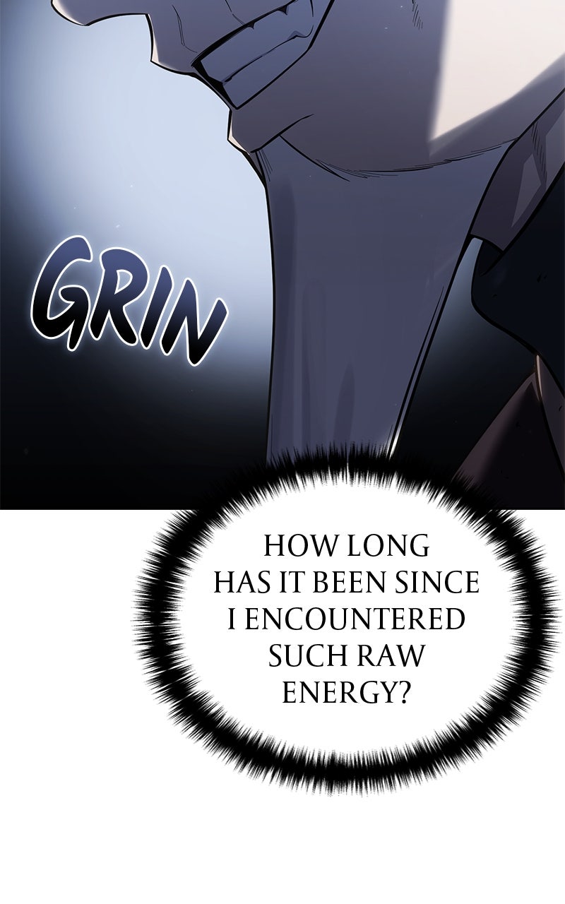 Read The Stellar Swordmaster EN Manga Online