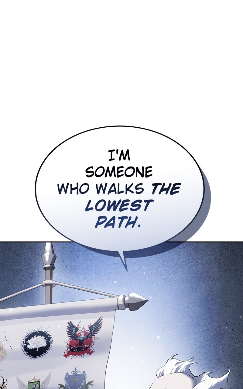 Read The Stellar Swordmaster EN Manga Online