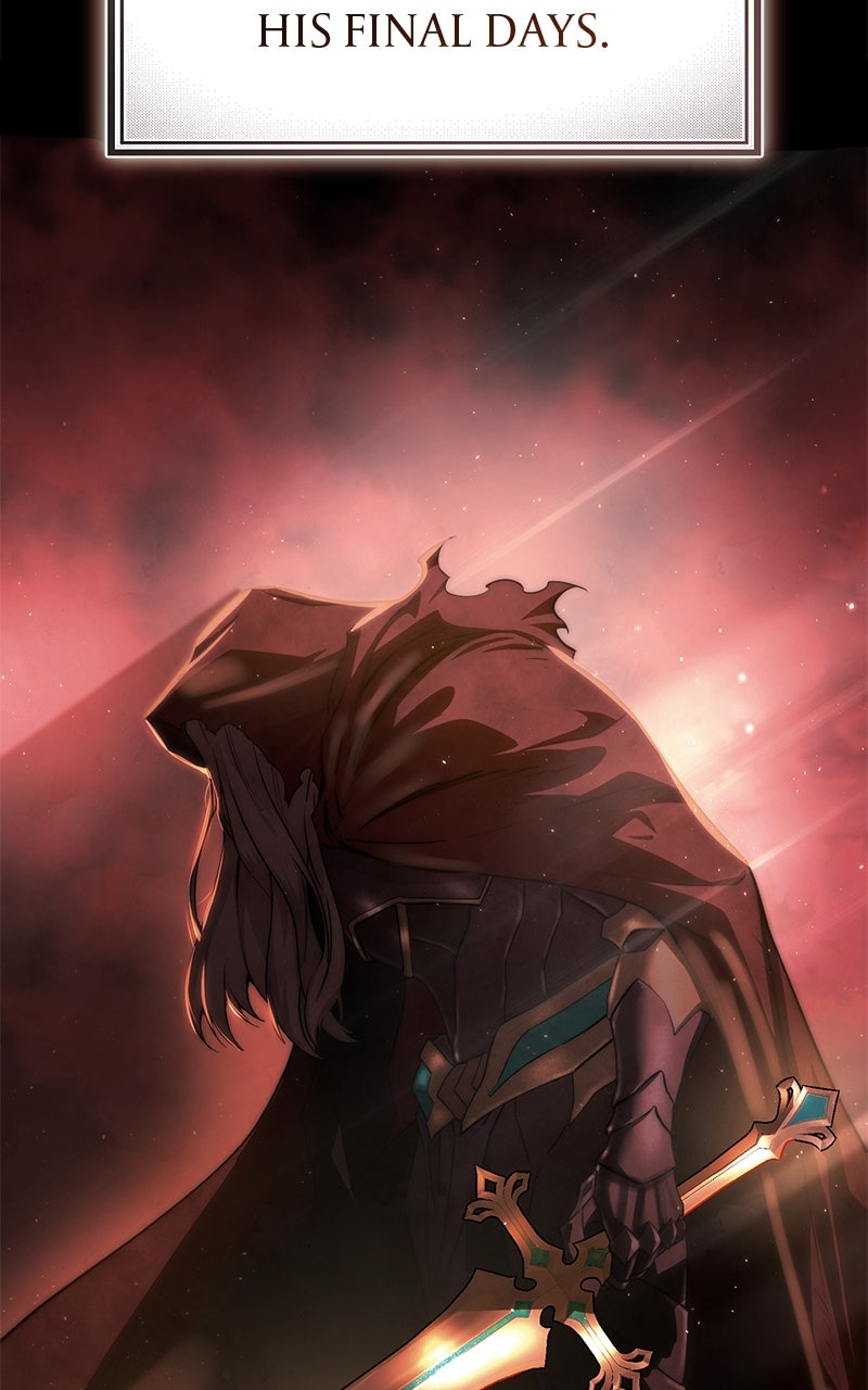 Read The Stellar Swordmaster EN Manga Online