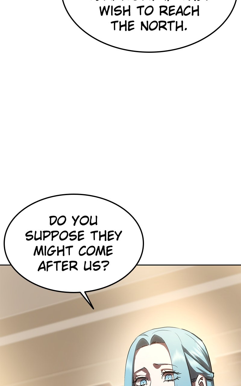 Read The Stellar Swordmaster EN Manga Online