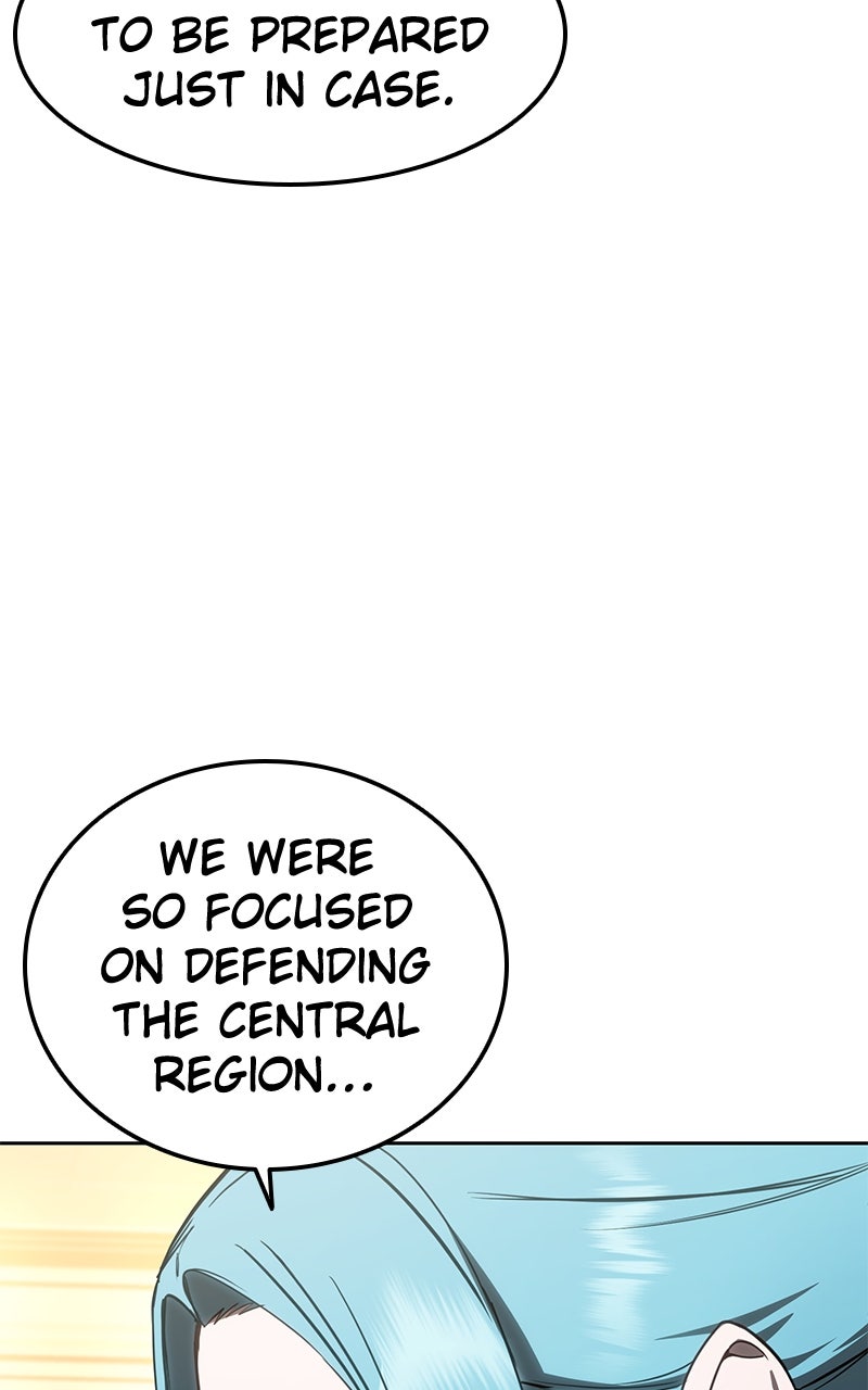 Read The Stellar Swordmaster EN Manga Online