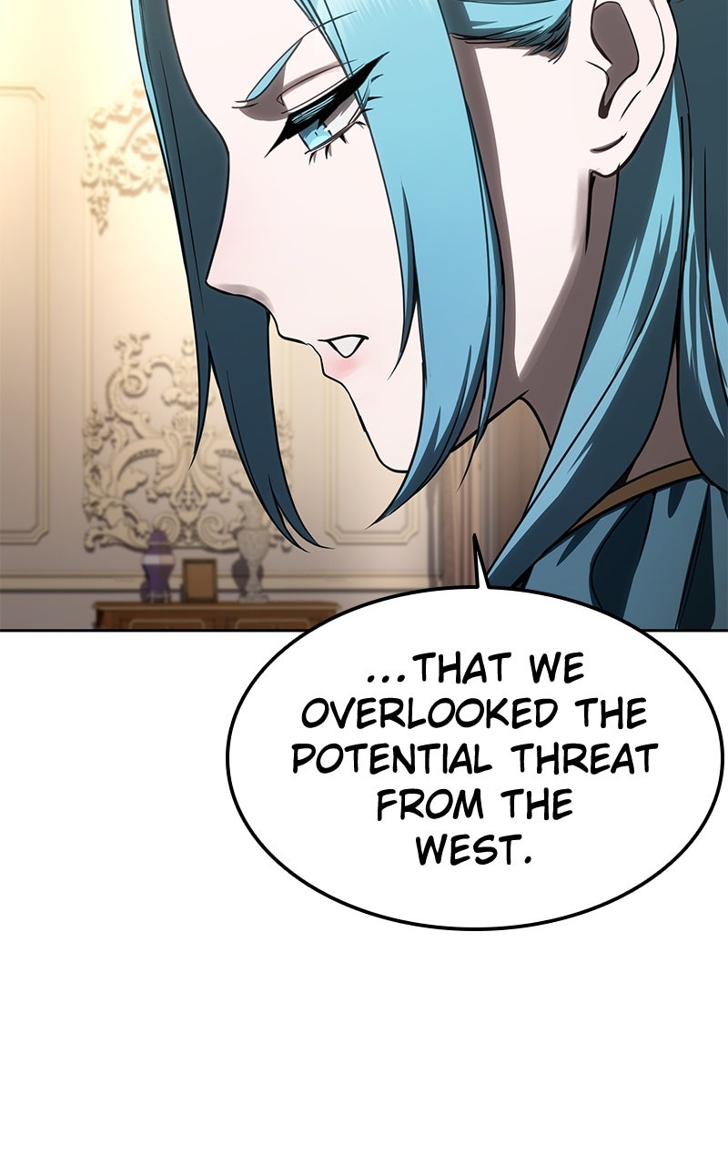 Read The Stellar Swordmaster EN Manga Online