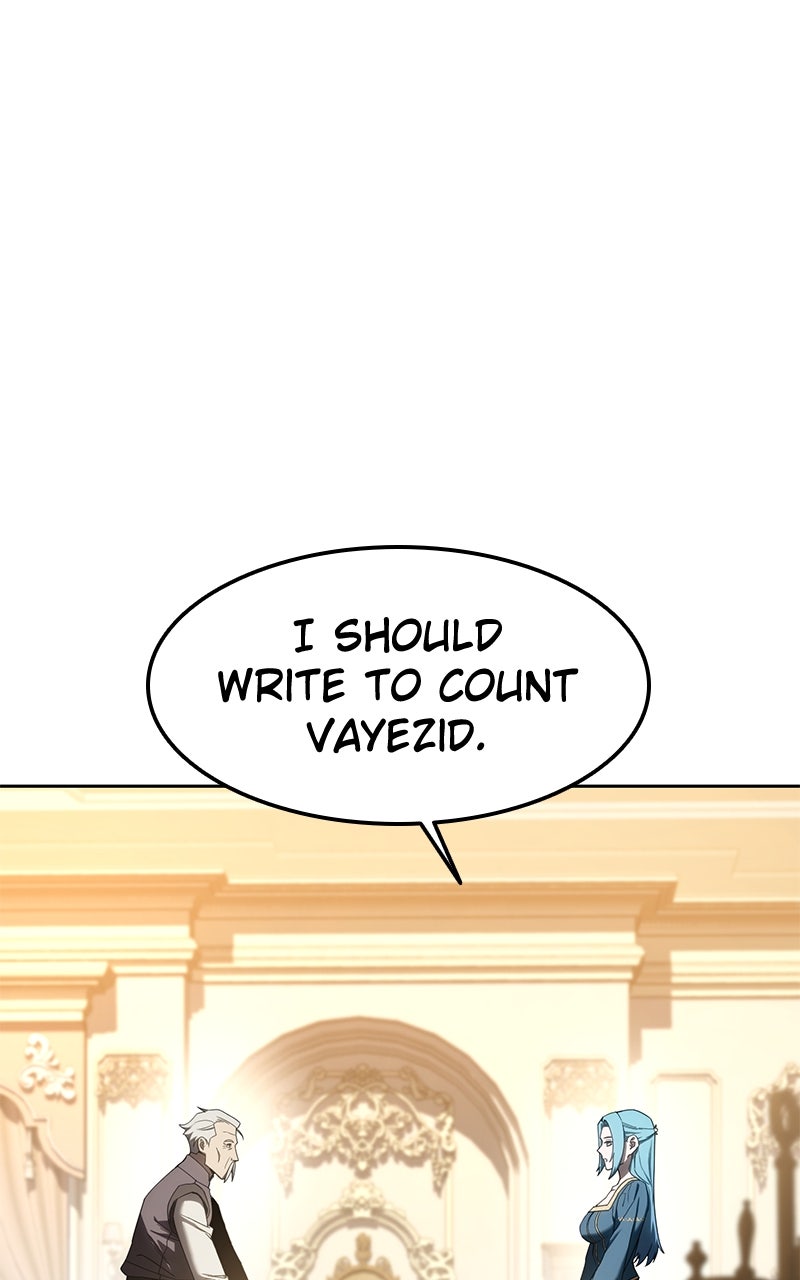 Read The Stellar Swordmaster EN Manga Online