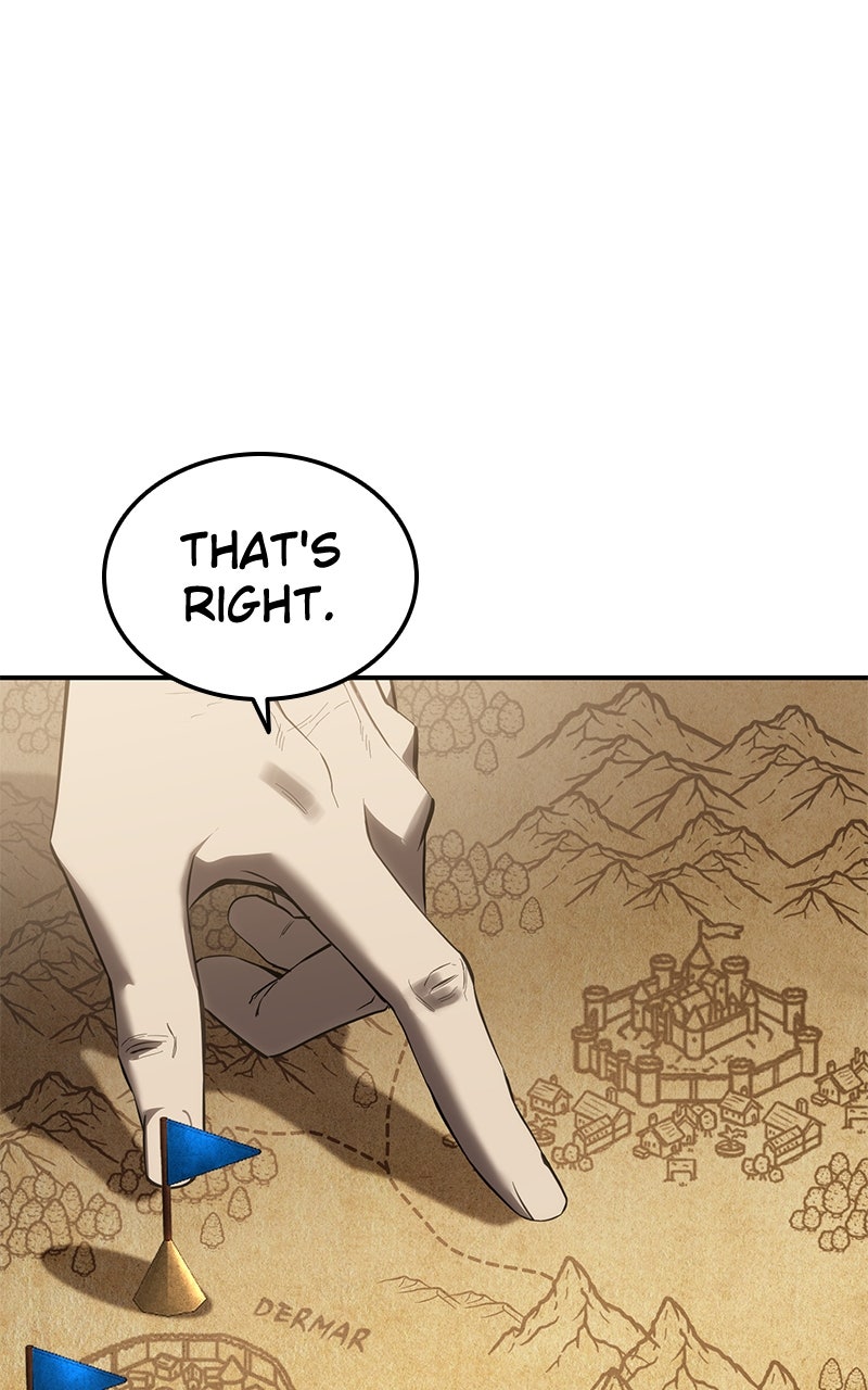 Read The Stellar Swordmaster EN Manga Online