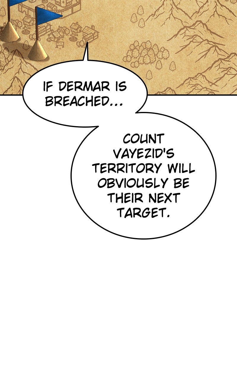 Read The Stellar Swordmaster EN Manga Online