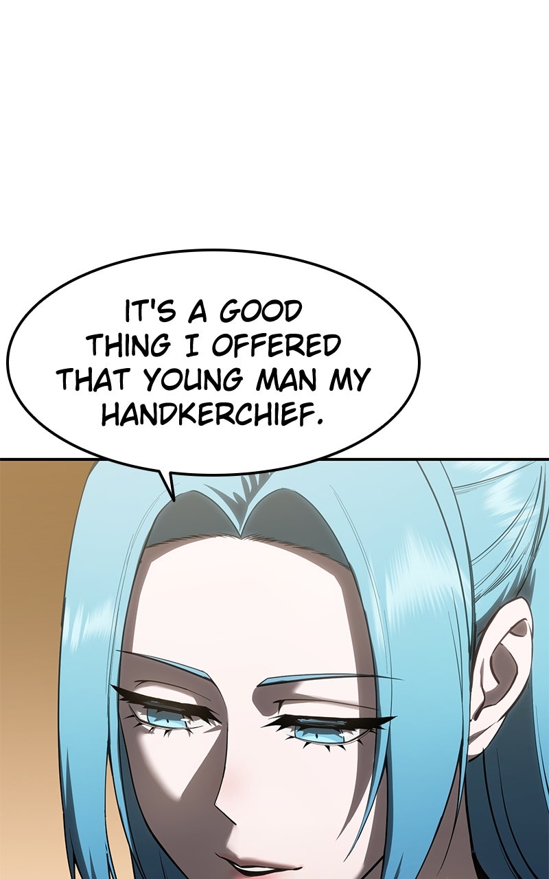 Read The Stellar Swordmaster EN Manga Online